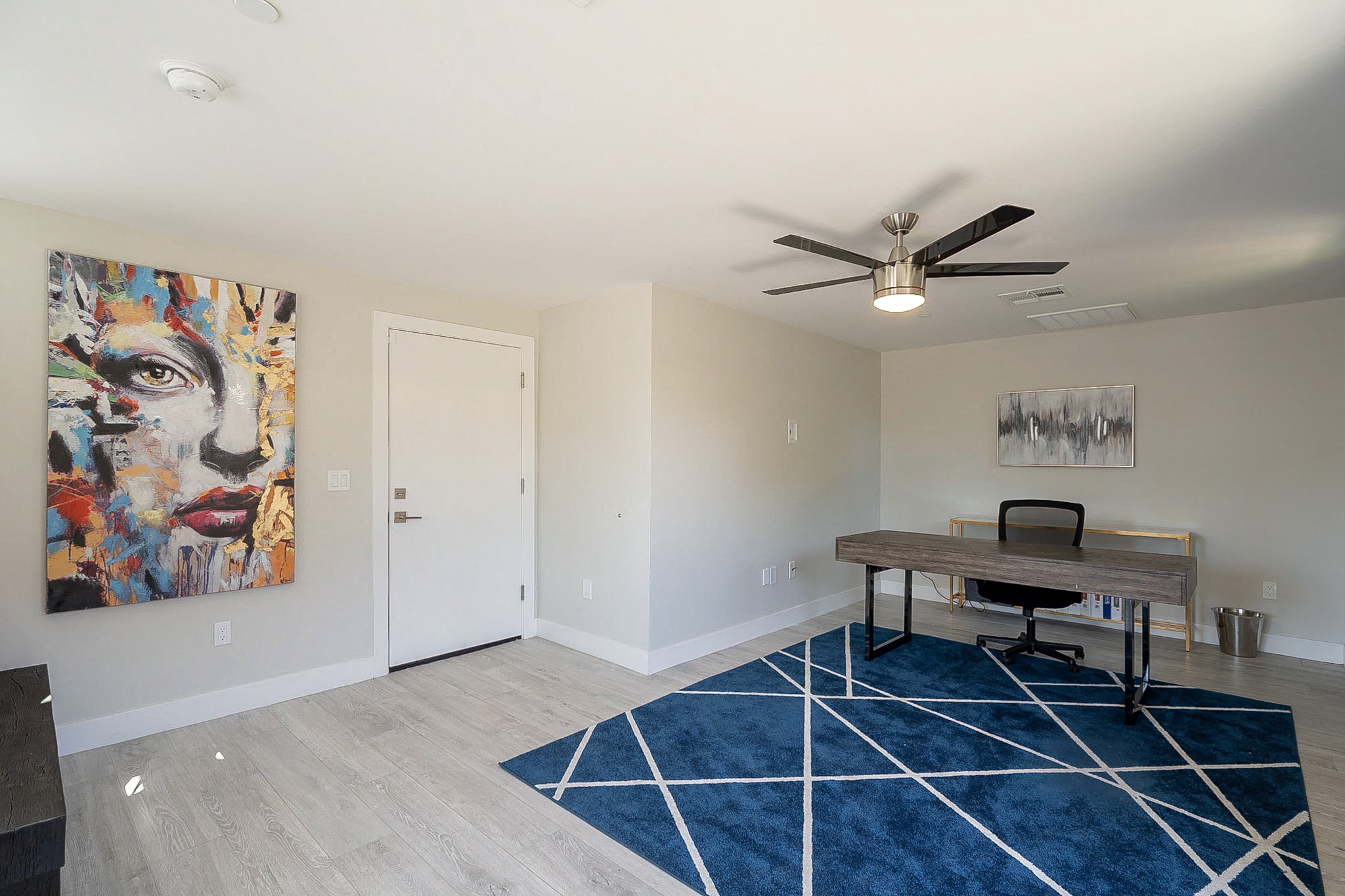 Roosevelt Luxury Townhomes photo 4
